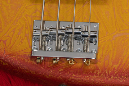 【new】Stem / Ove 4 Volcano wrap naked 3.64kg 【GIB Seoul】