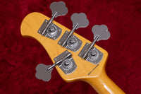 【used】Sterling by MUSIC MAN / RAY34 CA BLK 4.525kg #SR24185【GIB Yokohama】