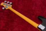 【used】Sterling by MUSIC MAN / RAY34 CA BLK 4.525kg #SR24185【GIB Yokohama】