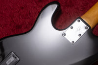 【used】Sterling by MUSIC MAN / RAY34 CA BLK 4.525kg #SR24185【GIB Yokohama】