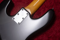 【used】Sterling by MUSIC MAN / RAY34 CA BLK 4.525kg #SR24185【GIB Yokohama】