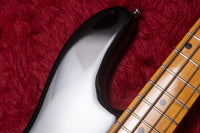 【used】Sterling by MUSIC MAN / RAY34 CA BLK 4.525kg #SR24185【GIB Yokohama】