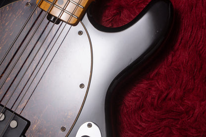 【used】Sterling by MUSIC MAN / RAY34 CA BLK 4.525kg #SR24185【GIB Yokohama】