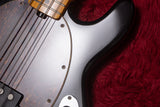 【used】Sterling by MUSIC MAN / RAY34 CA BLK 4.525kg #SR24185【GIB Yokohama】