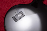 【used】Sterling by MUSIC MAN / RAY34 CA BLK 4.525kg #SR24185【GIB Yokohama】