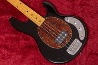 【used】Sterling by MUSIC MAN / RAY34 CA BLK 4.525kg #SR24185【GIB Yokohama】