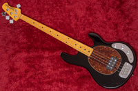 【used】Sterling by MUSIC MAN / RAY34 CA BLK 4.525kg #SR24185【GIB Yokohama】