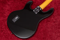 【used】Sterling by MUSIC MAN / RAY34 CA BLK 4.525kg #SR24185【GIB Yokohama】