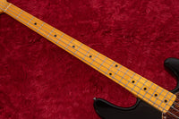 【used】Sterling by MUSIC MAN / RAY34 CA BLK 4.525kg #SR24185【GIB Yokohama】