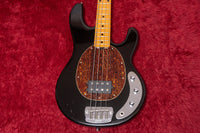 【used】Sterling by MUSIC MAN / RAY34 CA BLK 4.525kg #SR24185【GIB Yokohama】
