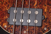 【used】Sterling by MUSIC MAN / RAY34 CA BLK 4.525kg #SR24185【GIB Yokohama】