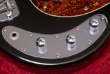 【used】Sterling by MUSIC MAN / RAY34 CA BLK 4.525kg #SR24185【GIB Yokohama】