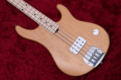 【used】Sterling by MUSIC MAN / Joe Dart I Signature Bass NT  #SB28374【GIB Yokohama】
