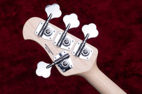 【used】Sterling by MUSIC MAN / Joe Dart I Signature Bass NT  #SB28374【GIB Yokohama】