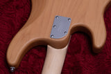【used】Sterling by MUSIC MAN / Joe Dart I Signature Bass NT  #SB28374【GIB Yokohama】