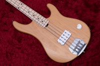 【used】Sterling by MUSIC MAN / Joe Dart I Signature Bass NT  #SB28374【GIB Yokohama】