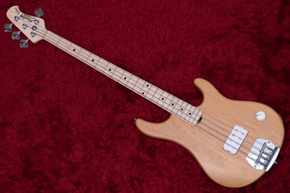 【used】Sterling by MUSIC MAN / Joe Dart I Signature Bass NT  #SB28374【GIB Yokohama】