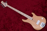 【used】Sterling by MUSIC MAN / Joe Dart I Signature Bass NT  #SB28374【GIB Yokohama】