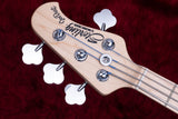 【used】Sterling by MUSIC MAN / Joe Dart I Signature Bass NT  #SB28374【GIB Yokohama】