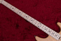 【used】Sterling by MUSIC MAN / Joe Dart I Signature Bass NT  #SB28374【GIB Yokohama】