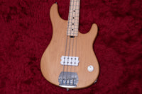 【used】Sterling by MUSIC MAN / Joe Dart I Signature Bass NT  #SB28374【GIB Yokohama】