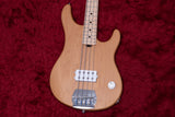 【used】Sterling by MUSIC MAN / Joe Dart I Signature Bass NT  #SB28374【GIB Yokohama】