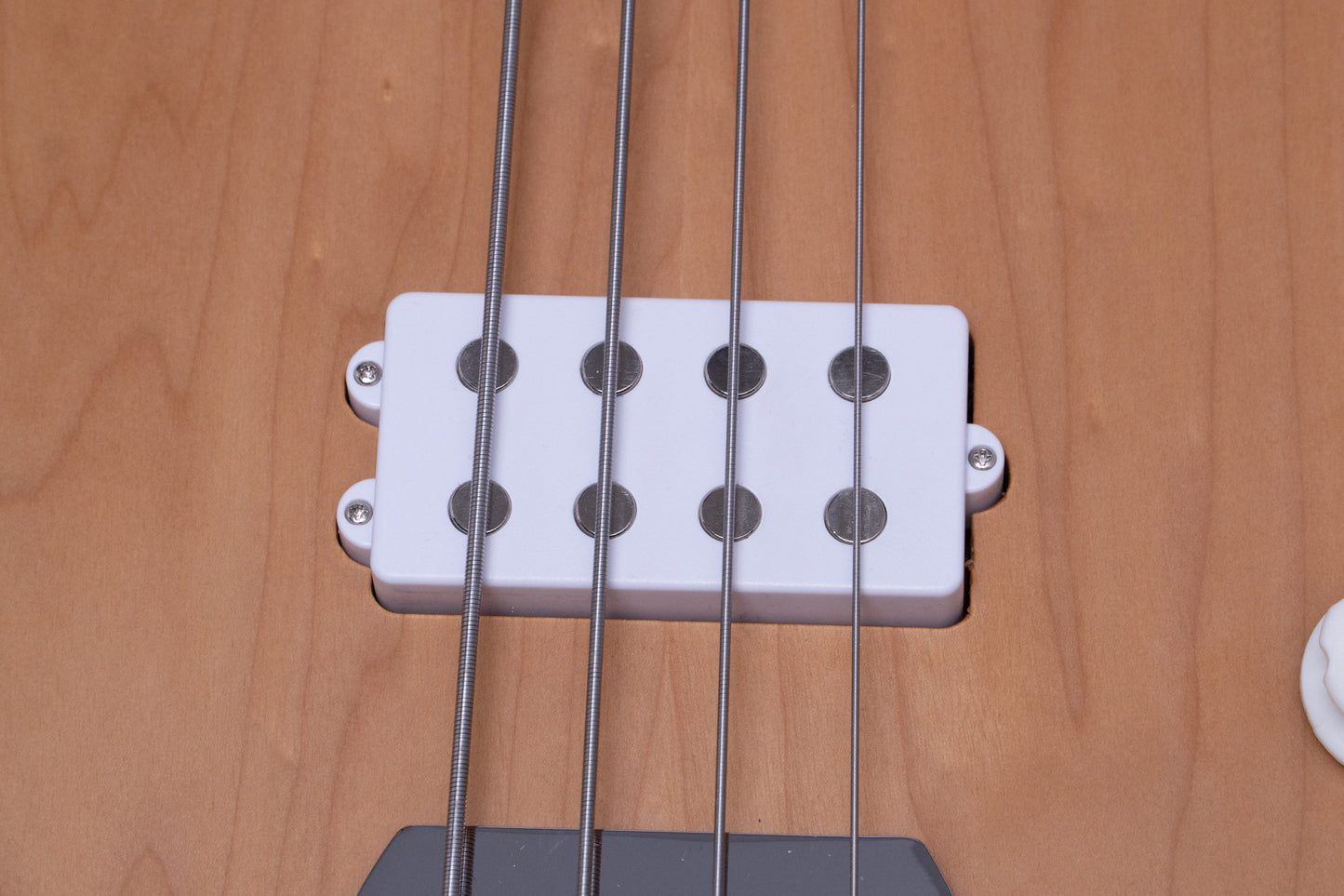 【used】Sterling by MUSIC MAN / Joe Dart I Signature Bass NT  #SB28374【GIB Yokohama】