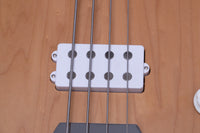 【used】Sterling by MUSIC MAN / Joe Dart I Signature Bass NT  #SB28374【GIB Yokohama】