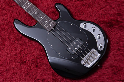 【used】Sterling by MUSIC MAN / Ray34-R2 BLK 4.355kg #SR70045【GIB Yokohama】