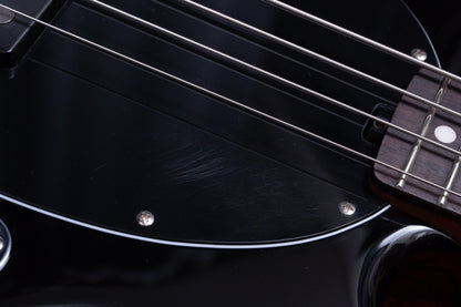【used】Sterling by MUSIC MAN / Ray34-R2 BLK 4.355kg #SR70045【GIB Yokohama】