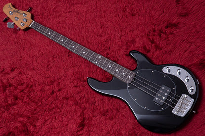 【used】Sterling by MUSIC MAN / Ray34-R2 BLK 4.355kg #SR70045【GIB Yokohama】