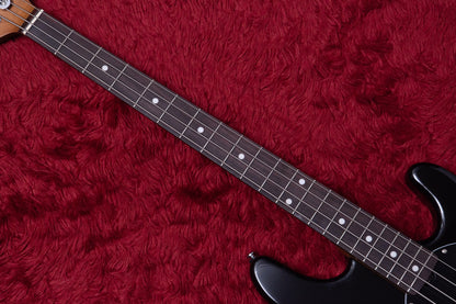 【used】Sterling by MUSIC MAN / Ray34-R2 BLK 4.355kg #SR70045【GIB Yokohama】