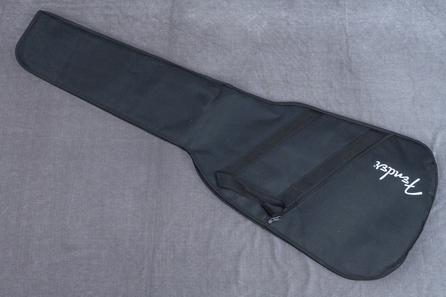 【used】Sterling by MUSICMAN / SUB Series StingRay Ray5 Black 4.52kg #M128186【GIB Hyogo】