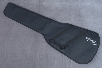 【used】Sterling by MUSICMAN / SUB Series StingRay Ray5 Black 4.52kg #M128186【GIB Hyogo】