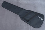 【used】Sterling by MUSICMAN / SUB Series StingRay Ray5 Black 4.52kg #M128186【GIB Hyogo】