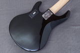 【used】Sterling by MUSICMAN / SUB Series StingRay Ray5 Black 4.52kg #M128186【GIB Hyogo】