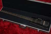 【중고】Steinberger / XL-25-WA #T9460 1997 4.365kg【委託품】【GIB横浜】