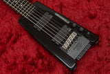 【중고】Steinberger / XL-25-WA #T9460 1997 4.365kg【委託품】【GIB横浜】