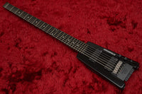 【중고】Steinberger / XL-25-WA #T9460 1997 4.365kg【委託품】【GIB横浜】