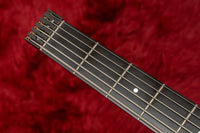 【중고】Steinberger / XL-25-WA #T9460 1997 4.365kg【委託품】【GIB横浜】