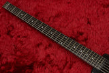 【중고】Steinberger / XL-25-WA #T9460 1997 4.365kg【委託품】【GIB横浜】