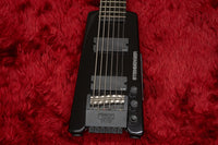 【중고】Steinberger / XL-25-WA #T9460 1997 4.365kg【委託품】【GIB横浜】