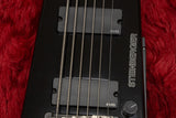 【중고】Steinberger / XL-25-WA #T9460 1997 4.365kg【委託품】【GIB横浜】