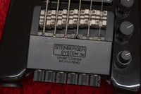 【used】Steinberger / XL-25-WA #T9460 1997 4.365kg【委託品】【GIB横浜】