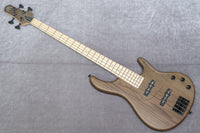 【new】STR Guitars / LS40/M CHGS Sierra Series 3.77kg #00208【GIB兵庫】