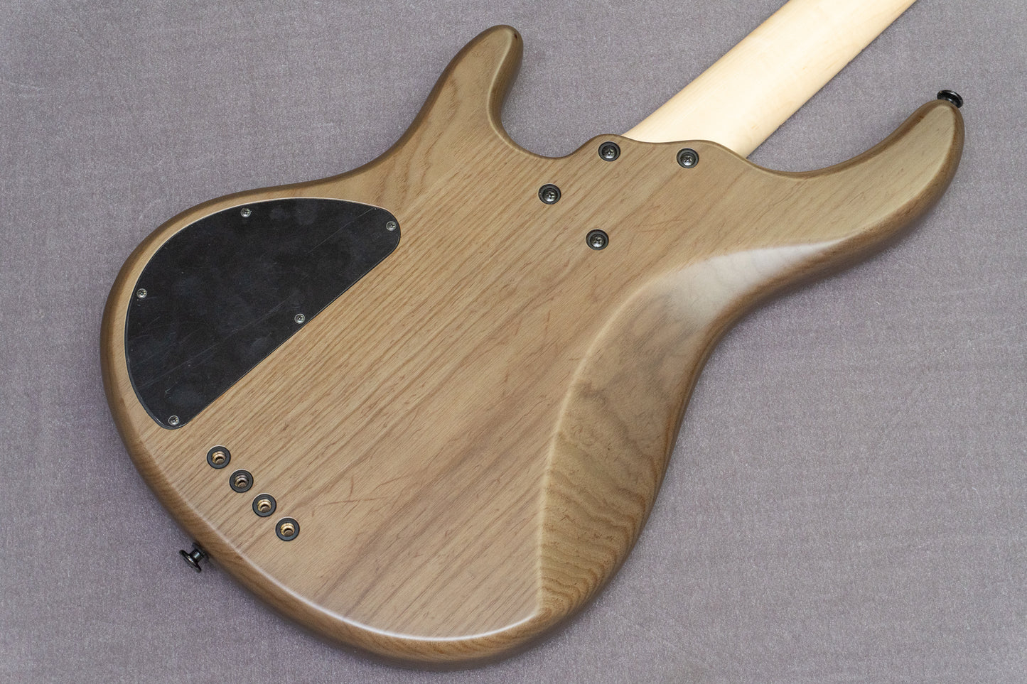 【new】STR Guitars / LS40/M CHGS Sierra Series 3.77kg #00208【GIB兵庫】