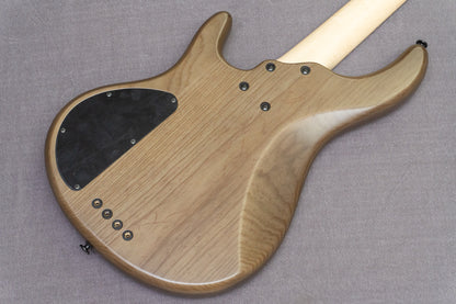 【new】STR Guitars / LS40/M CHGS Sierra Series 3.77kg #00208【GIB兵庫】