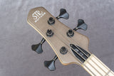 【new】STR Guitars / LS40/M CHGS Sierra Series 3.77kg #00208【GIB兵庫】