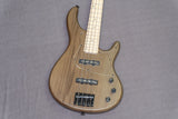 【new】STR Guitars / LS40/M CHGS Sierra Series 3.77kg #00208【GIB兵庫】