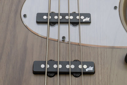 【new】STR Guitars / LS40/M CHGS Sierra Series 3.77kg #00208【GIB兵庫】